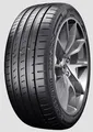 4 Sommerreifen CROSSWIND Sport Peak 215/45 R16 90Y XL