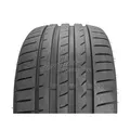 Sommerreifen 215/45 R16 90Y Crosswind Sport Peak XL | 51741