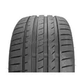 1x 215/45 R16 90Y Crosswind Sport Peak XL Sommerreifen | 55343