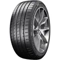 Sommerreifen - CROSSWIND SPORT PEAK 215/45R16 90Y FR BSW XL