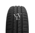 2x  Sommerreifen CROSSWIND SPORT PEAK 215/45 R16 90 Y