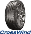 CrossWind Sport Peak XL 215/45 R16 90Y
