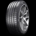 Sommerreifen Crosswind 215/45 R16 90Y SPORT PEAK XL