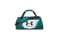 Under Armour® Sporttasche Under Armour Tasche Undeniable 5.0 Duffle S 1369222