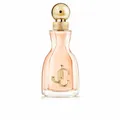 JIMMY CHOO, I Want Choo Eau de Parfum