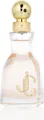 Jimmy Choo I Want Choo Eau De Parfum 40 ml (woman)