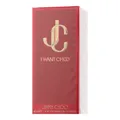 Jimmy Choo I want Choo EDP 40ml