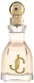 Jimmy Choo I Want Choo Eau de Parfum 40 ml OVP NEU