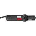 Schweißkraft Eg 4, 1692004