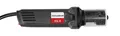 Schweißkraft Elektrodenschleifgerät EG 4 / 1692004