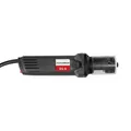 Elektrodenschleifgerät Schweißkraft EG 4, Wolframelektroden schleifen *1692004*