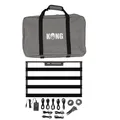 Kong Power Board M