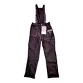 Oregon Yukon Latzhose Größe XL Klasse 1 Schutz Typ A ( 295445/XL )