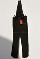 Oregon Schnittschutzhose Latzhose Yukon 295445/XL