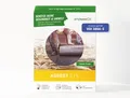 Asbest Testkit 0,1%
