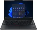 Lenovo ThinkPad E16 Gen 3 AMD Ryzen 7 250 16GB RAM 512GB SSD 16" WUXGA QWERTZ DE (21ST001TGE)