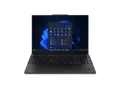 LENOVO - B2B ThinkPad E16 Gen 3 16 Zoll AMD Ryzen™ 7 250 GB 512 Radeon™ 780M Windows 11 Pro