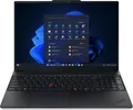 Lenovo ThinkPad E16 AMD G3 (21ST001TGE) (schwarz, AMD Ryzen