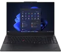 Lenovo ThinkPad E16 Gen 3 Laptop 16" WUXGA Ryzen 7 16GB 512GB SSD Win11 Pro
