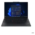 Lenovo ThinkPad E16 Gen 3 (16", 512 GB, 16 GB, DE, AMD Ryzen 7 250) (21ST001TGE)