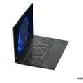 Lenovo ThinkPad E16 Gen 3 (AMD) 21ST001TGE