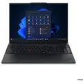 Lenovo ThinkPad E16 Gen 3 (21ST001TGE) - Sonderkonditionen ab 5 Stück