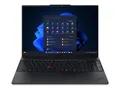 Lenovo ThinkPad E16 Gen 3 - 16", AMD Ryzen 7 250, 16 GB RAM, 512 GB SSD, Windows 11 Pro
