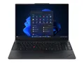 Lenovo ThinkPad E16 Gen 3 - 16", AMD Ryzen 7 250, 16 GB RAM, 512 GB SSD, Windows 11 Pro