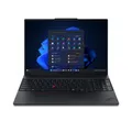 Lenovo ThinkPad E16 G3 - 16" WUXGA, Ryzen 7 250, 16GB, 512GB SSD, Win11 Pro