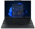 Lenovo ThinkPad E16 Gen 3 AMD Ryzen™ 7 250 Notebook 40,6 cm (16")