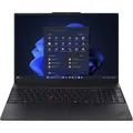 Lenovo ThinkPad E16 AMD G3 (21ST001TGE) 16" Full HD Notebook AMD Ryzen 7 SSD