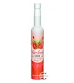 Prinz Himbeer Limes / 16 % Vol. / 0,5 Liter-Flasche