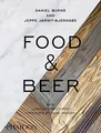 Food & Beer (Cucina)