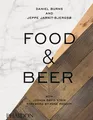 Food & Beer Daniel Burns