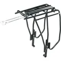 Topeak UNI Super Tourist Fat Disc 2.0 (TO6818)