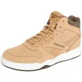 Reebok REEBOK BB 4500 COURT Basketballschuh braun 39 EU