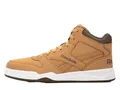 Reebok BB 4500 Court