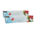 48 Papstar Gefrierbeutel Gefriertüten LLDPE Beutel Tiefkühlbeutel 10 Liter