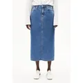 Armedangels Jeansrock L