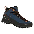 Schuhe Salewa Alp Mate Winter Mid Wp 614128669