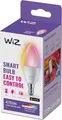 WiZ Colors 40 W E14 C37
