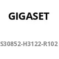 Gigaset IP BASE
