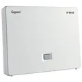 Gigaset IP BASE DECT-Telefon weiß