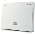 Gigaset IP BASE weiß - Weiß