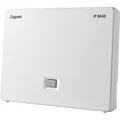 Gigaset IP Base (S30852-H3122-R102)