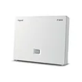 Gigaset IP Base - Basisstation mit professionellen Telefonie-Funktionen