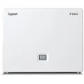Gigaset DECT-Basisstation IP BASE, VoIP, bis 6 Mobilteile