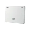 Gigaset IP BASE weiß DECT Basisstation 1000 Mbps BRANDNEU