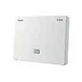 Gigaset IP BASE weiß DECT Basisstation 1000 Mbps BRANDNEU