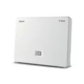 Gigaset IP Base DECT-Basisstation weiß